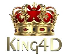 King4D| Login King4d |Link Alternatif King4d